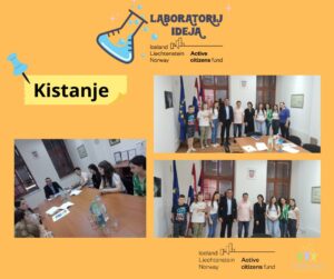 Laboratorij ideja 2