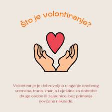 “Peti kamp” Udruge Čarobni svijet